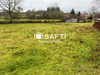 Ma-Cabane - Vente Terrain Saint-Georges-de-Mons, 1353 m²