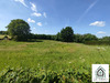Ma-Cabane - Vente Terrain Saint-Georges-de-Mons, 3128 m²