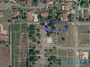 Ma-Cabane - Vente Terrain Saint-Georges-de-Reneins, 661 m²