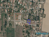 Ma-Cabane - Vente Terrain Saint-Georges-de-Reneins, 661 m²