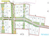 Ma-Cabane - Vente Terrain Saint-Georges-de-Reneins, 661 m²