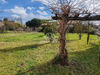 Ma-Cabane - Vente Terrain Saint-Georges-de-Reneins, 535 m²