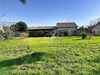 Ma-Cabane - Vente Terrain Saint-Georges-de-Reneins, 535 m²