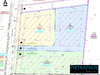 Ma-Cabane - Vente Terrain Saint-Georges-de-Reneins, 1023 m²