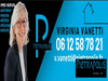 Ma-Cabane - Vente Terrain Saint-Georges-de-Reneins, 1023 m²