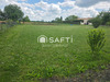 Ma-Cabane - Vente Terrain Saint-Georges-des-Coteaux, 974 m²