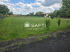 Ma-Cabane - Vente Terrain Saint-Georges-des-Coteaux, 974 m²