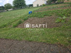Ma-Cabane - Vente Terrain Saint-Georges-des-Coteaux, 974 m²