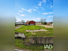 Ma-Cabane - Vente Terrain Saint-Georges-des-Coteaux, 568 m²
