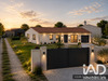 Ma-Cabane - Vente Terrain Saint-Georges-des-Coteaux, 568 m²