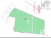 Ma-Cabane - Vente Terrain Saint-Georges-des-Coteaux, 568 m²