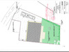 Ma-Cabane - Vente Terrain Saint-Georges-des-Coteaux, 568 m²