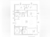 Ma-Cabane - Vente Terrain Saint-Georges-des-Coteaux, 568 m²
