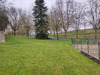 Ma-Cabane - Vente Terrain Saint-Georges-les-Baillargeaux, 389 m²