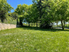 Ma-Cabane - Vente Terrain Saint-Georges-les-Baillargeaux, 389 m²