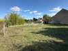 Ma-Cabane - Vente Terrain SAINT GEORGES LES BAILLARGEAUX, 746 m²