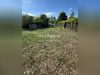 Ma-Cabane - Vente Terrain SAINT GEORGES LES BAILLARGEAUX, 746 m²