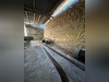 Ma-Cabane - Vente Terrain SAINT GEORGES LES BAILLARGEAUX, 746 m²
