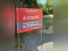 Ma-Cabane - Vente Terrain SAINT GEORGES LES BAILLARGEAUX, 746 m²