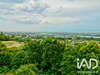 Ma-Cabane - Vente Terrain Saint-Georges-les-Bains, 1480 m²