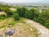 Ma-Cabane - Vente Terrain Saint-Georges-les-Bains, 1480 m²