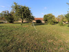 Ma-Cabane - Vente Terrain SAINT-GEORGES-SUR-CHER, 1283 m²