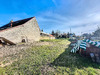 Ma-Cabane - Vente Terrain SAINT-GEORGES-SUR-CHER, 710 m²