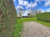 Ma-Cabane - Vente Terrain SAINT-GEORGES-SUR-FONTAINE, 700 m²