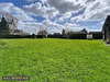 Ma-Cabane - Vente Terrain SAINT-GEORGES-SUR-FONTAINE, 700 m²