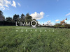 Ma-Cabane - Vente Terrain SAINT-GEORGES-SUR-FONTAINE, 995 m²
