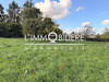 Ma-Cabane - Vente Terrain SAINT-GEORGES-SUR-FONTAINE, 995 m²