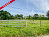 Ma-Cabane - Vente Terrain SAINT GEORGES SUR LOIRE, 12047 m²