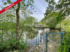 Ma-Cabane - Vente Terrain SAINT GEORGES SUR LOIRE, 12047 m²
