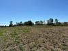 Ma-Cabane - Vente Terrain SAINT-GEOURS-D'AURIBAT, 3050 m²