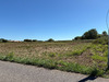 Ma-Cabane - Vente Terrain SAINT-GEOURS-D'AURIBAT, 3050 m²