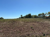 Ma-Cabane - Vente Terrain SAINT-GEOURS-D'AURIBAT, 3050 m²
