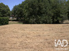 Ma-Cabane - Vente Terrain Saint-Geours-de-Maremne, 3802 m²