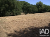 Ma-Cabane - Vente Terrain Saint-Geours-de-Maremne, 3802 m²