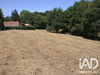 Ma-Cabane - Vente Terrain Saint-Geours-de-Maremne, 2827 m²