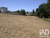 Ma-Cabane - Vente Terrain Saint-Geours-de-Maremne, 2827 m²
