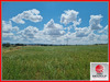 Ma-Cabane - Vente Terrain SAINT-GERAND-LE-PUY, 1950 m²