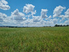 Ma-Cabane - Vente Terrain SAINT-GERAND-LE-PUY, 1950 m²