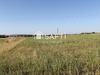 Ma-Cabane - Vente Terrain Saint-Gerand-le-Puy, 906 m²