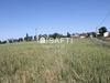 Ma-Cabane - Vente Terrain Saint-Gerand-le-Puy, 906 m²