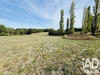 Ma-Cabane - Vente Terrain Saint-Géraud-de-Corps, 6000 m²