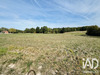 Ma-Cabane - Vente Terrain Saint-Géraud-de-Corps, 6000 m²