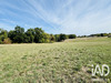 Ma-Cabane - Vente Terrain Saint-Géraud-de-Corps, 6000 m²