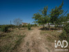 Ma-Cabane - Vente Terrain Saint-Germain, 500 m²
