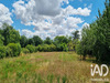 Ma-Cabane - Vente Terrain Saint-Germain-de-Lusignan, 1792 m²