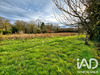 Ma-Cabane - Vente Terrain Saint-Germain-de-Lusignan, 1792 m²